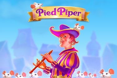 pied-piper-1