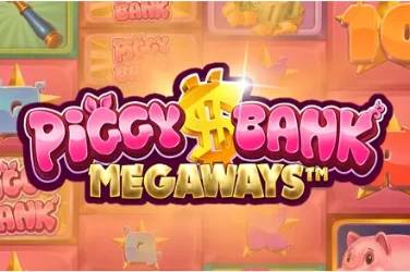 piggy-bank-megaways