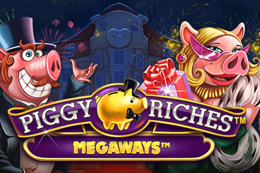 piggy-riches-megaways