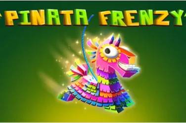 pinata-frenzy