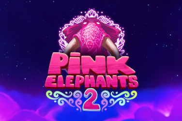 pink-elephants-2-1