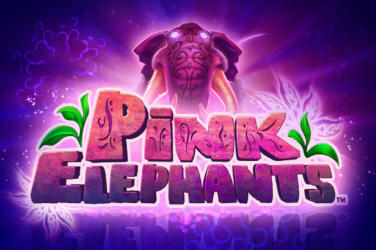 pink-elephants-3