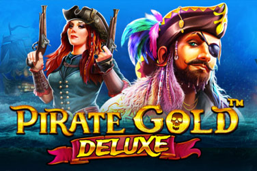 pirate-gold-deluxe