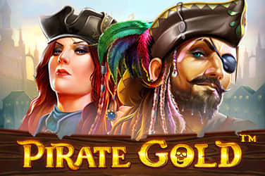 pirate-gold