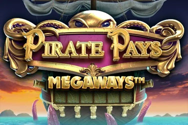 pirate-pays-megaways