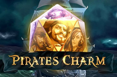 pirate