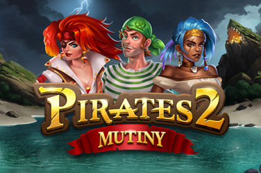 pirates-2-mutiny