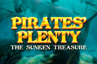 pirates-plenty-the-sunken-treasure