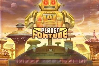 planet-fortune