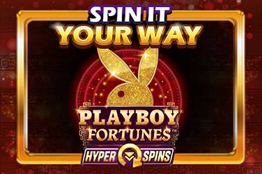 playboy-fortunes-hyperspins