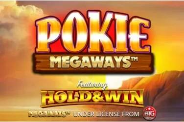 pokie-megaways