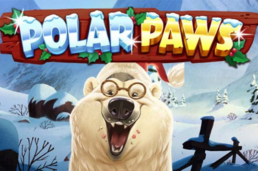 polar-paws