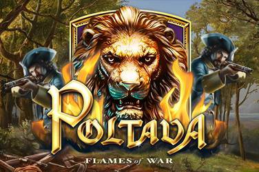 poltava