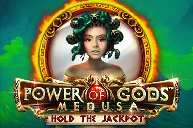 power-of-gods-medusa
