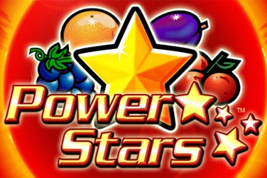 power-stars-1