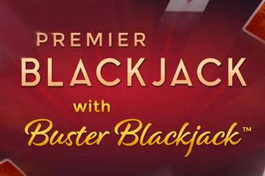 premier-blackjack-with-buster-blackjack