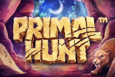 primal-hunt