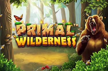 primal-wilderness