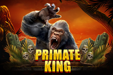 primate-king