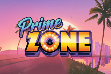 prime-zone