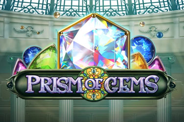 prism-of-gems
