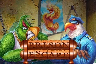 prison-escape