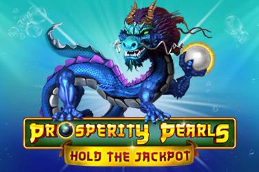 prosperity-pearls
