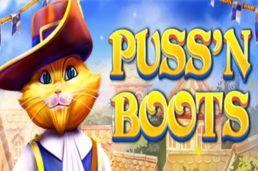 puss-n-boots