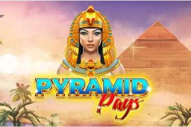pyramid-pays