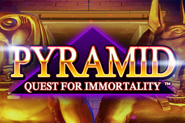 pyramid-quest-for-immortality