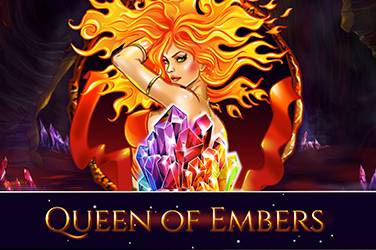 queen-of-embers