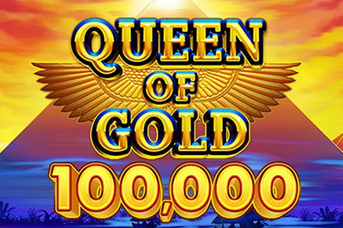 queen-of-gold-scratchcard