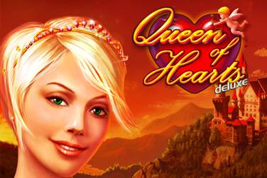 queen-of-hearts-deluxe-1