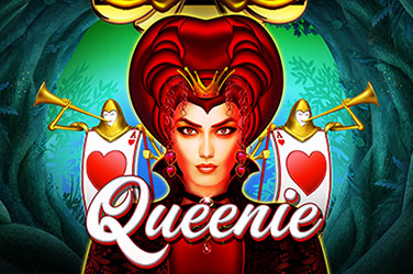 queenie