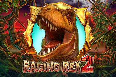 raging-rex-2