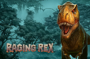 raging-rex