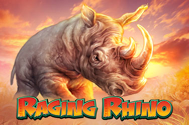 raging-rhino-1