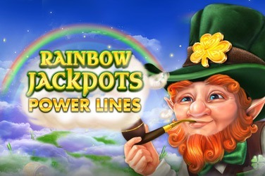 rainbow-jackpots-power-lines