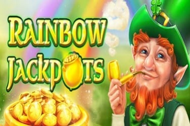 rainbow-jackpots