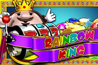 rainbow-king-1