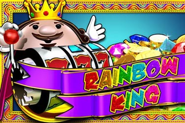 rainbow-king-1