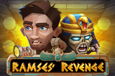 Ramses revenge