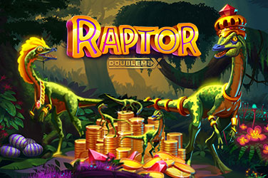 raptor-doublemax