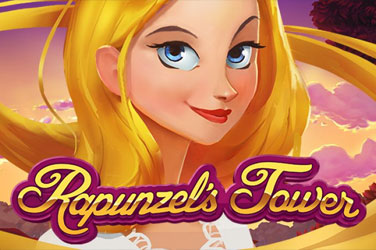 rapunzel