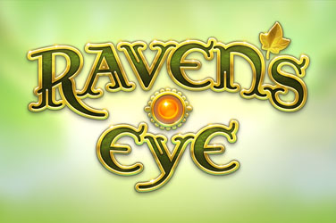 ravens-eye