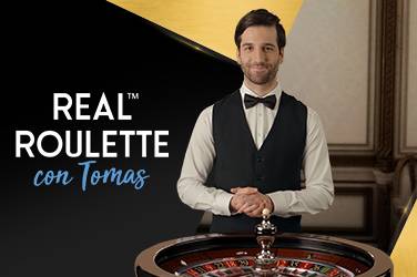 real-roulette-con-tomas