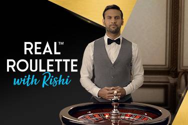 real-roulette-with-rishi