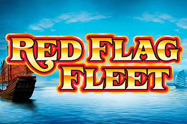 red-flag-fleet-1