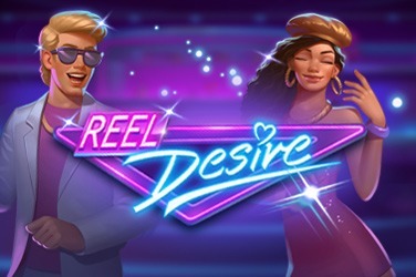 reel-desire