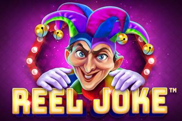 reel-joke